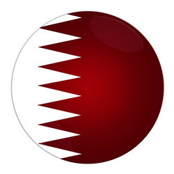 Similar image 797482