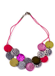 Similar image 797486