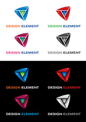 Similar image 797493