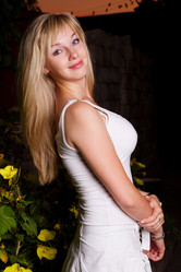 Similar image 797515