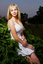 Similar image 797517