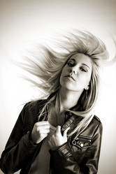 Similar image 797530