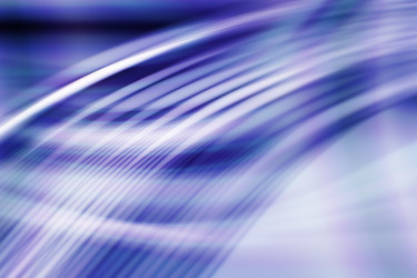 Similar image 797542