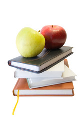 Similar image 797544