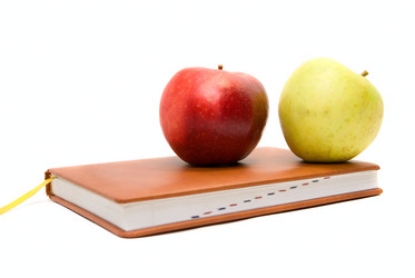 Similar image 797549