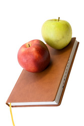 Similar image 797551