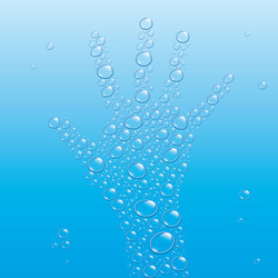 Similar image 797552