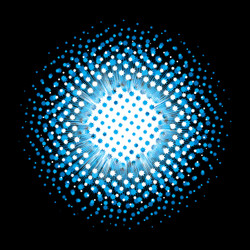 Similar image 797554