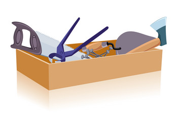 Similar image 797560