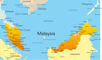 Similar image 797581