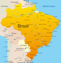 Similar image 797594