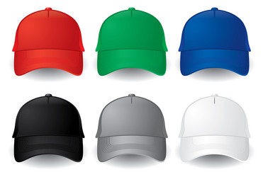 Similar image 797598