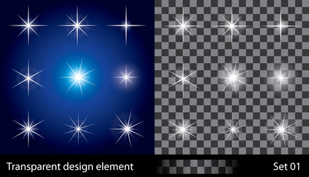 Similar image 797602