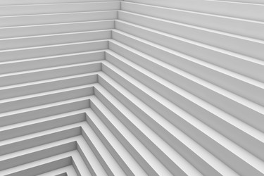 Similar image 797608