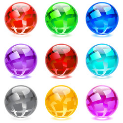 Similar image 797611