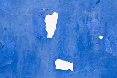 Similar image 797612