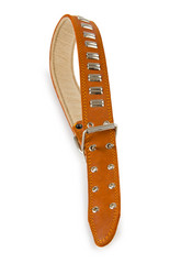 Similar image 797613