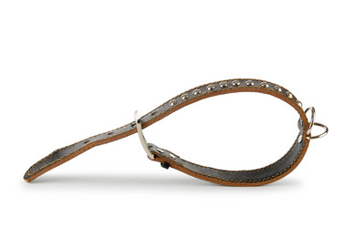 Similar image 797617