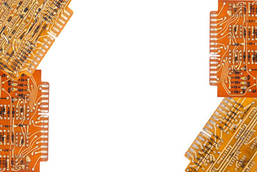 Similar image 797619