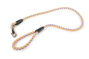 Similar image 797621