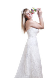 Similar image 797627