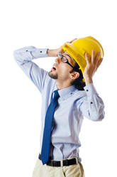 Similar image 797642