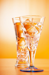 Similar image 797663