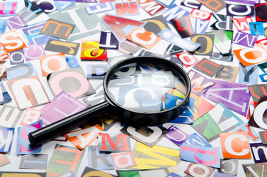 Similar image 797674