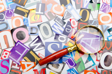 Similar image 797676