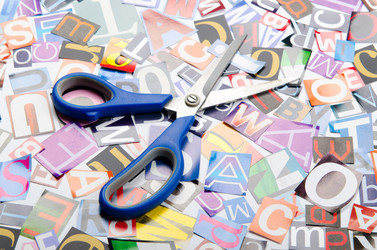 Similar image 797678