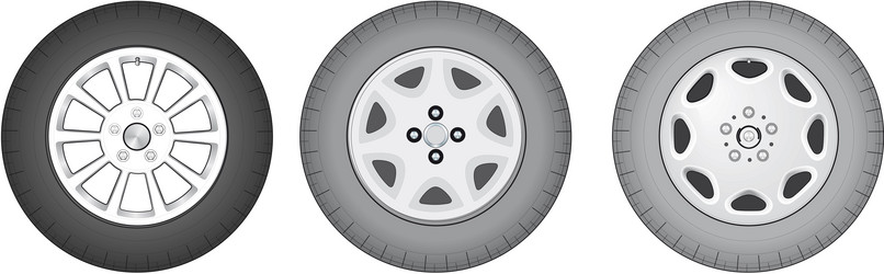 Similar image 797683