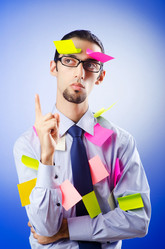 Similar image 797689