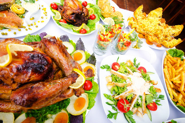 Similar image 797697