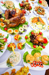 Similar image 797698