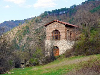 Similar image 797700