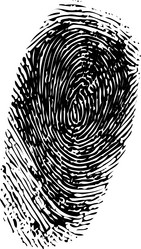 Similar image 797713