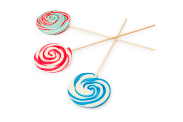 Similar image 797715