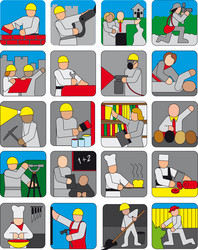 Similar image 797721