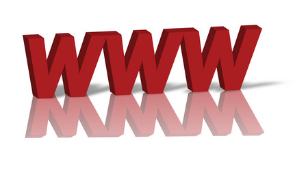 Similar image 797726