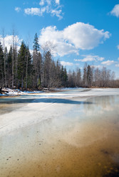 Similar image 797731