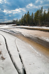 Similar image 797733