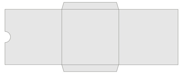 Similar image 797739