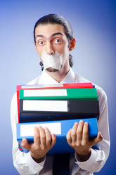 Similar image 797740