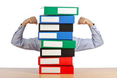 Similar image 797742