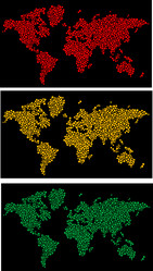 Similar image 797743