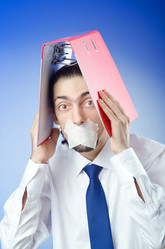 Similar image 797745