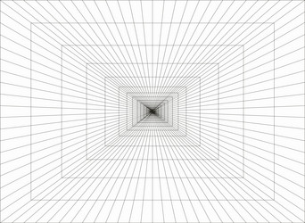 Similar image 797747