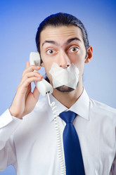 Similar image 797748