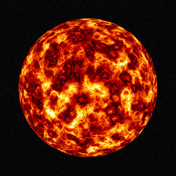 Similar image 797751