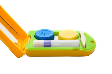 Similar image 797753